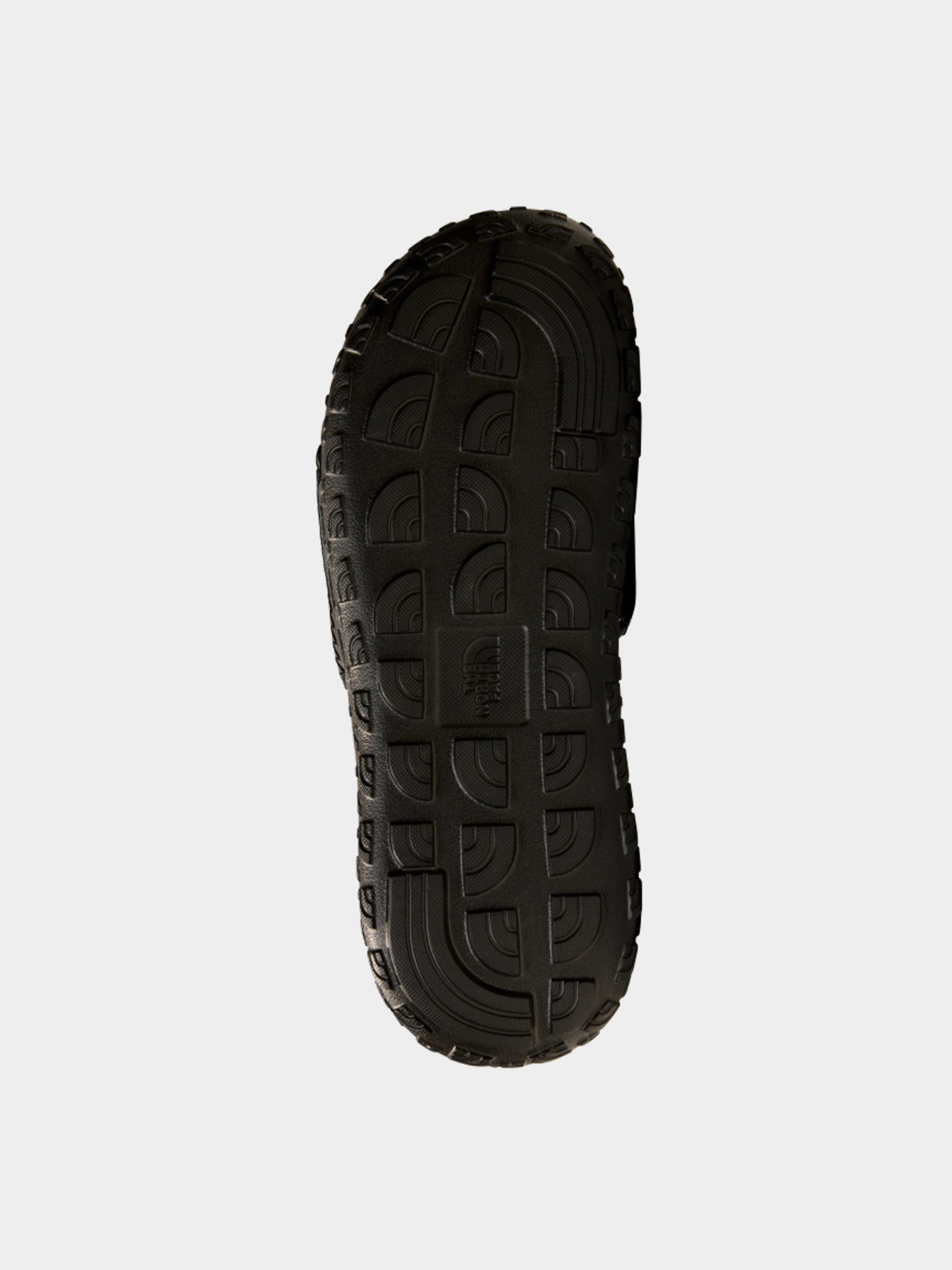 Шлёпанцы The North Face модель NF0A8A99KX71 Фото