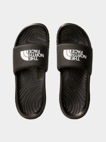 Шлёпанцы The North Face модель NF0A8A99KX71 Фото