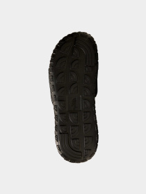 Шлёпанцы The North Face модель NF0A8A99KX71 Фото