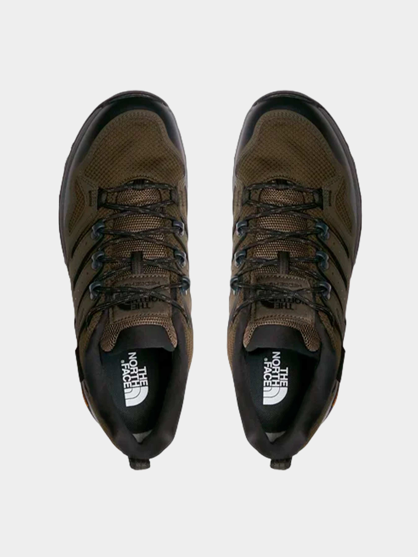 Кроссовки The North Face Futurelight™ модель NF0A8AADBQW1 Фото