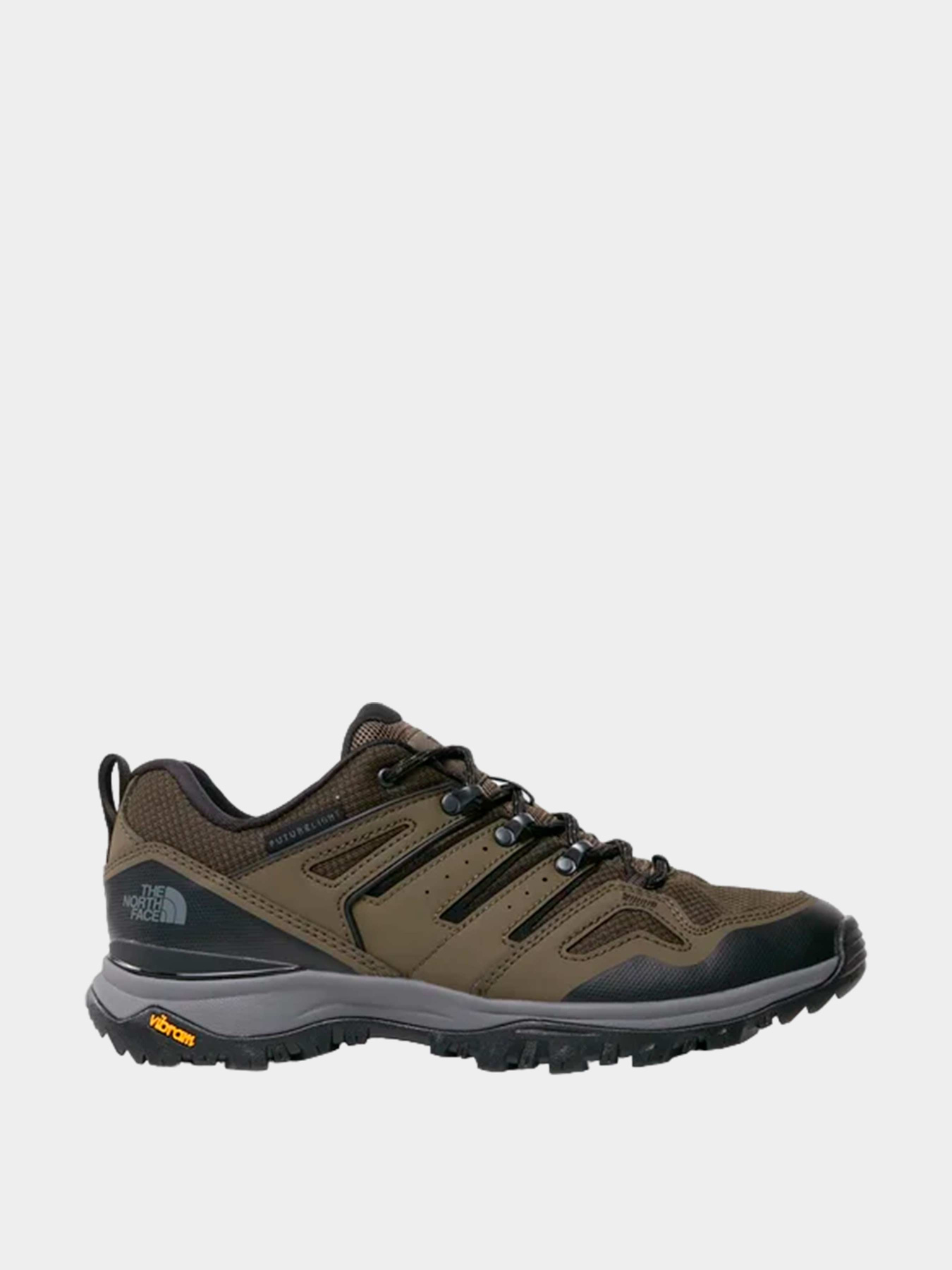 Кроссовки The North Face Futurelight™ модель NF0A8AADBQW1 Фото