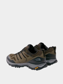 Кроссовки The North Face Futurelight™ модель NF0A8AADBQW1 Фото