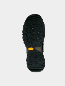 Кроссовки The North Face Futurelight™ модель NF0A8AADBQW1 Фото