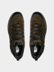 Кроссовки The North Face Futurelight™ модель NF0A8AADBQW1 Фото