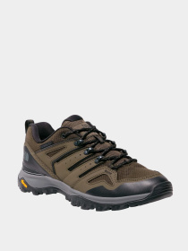 Кроссовки The North Face Futurelight™ модель NF0A8AADBQW1 Фото