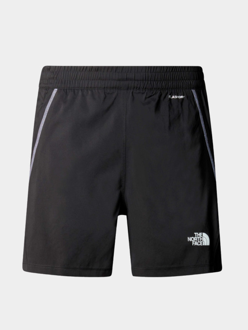 Шорты The North Face модель NF0A8846JK31 Фото