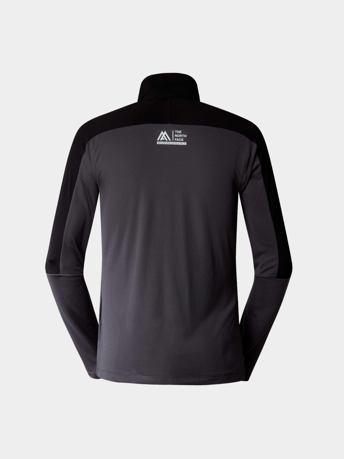 Худи и свитшоты The North Face модель NF0A88F8WUO1 Фото