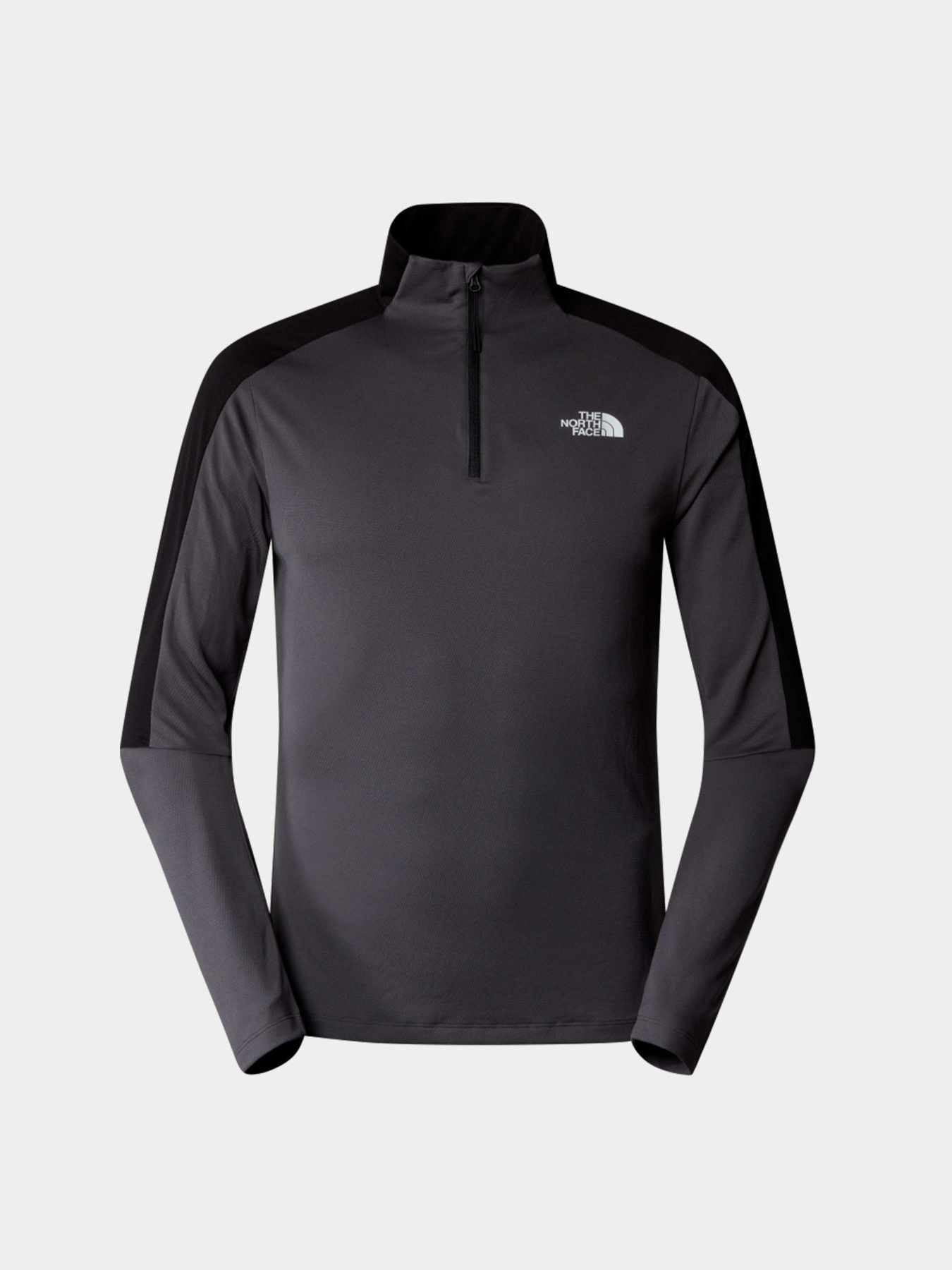 Худи и свитшоты The North Face модель NF0A88F8WUO1 Фото