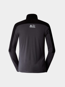 Худи и свитшоты The North Face модель NF0A88F8WUO1 Фото