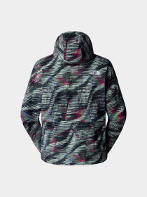 Куртки и дубленки The North Face модель NF0A8702SIR1 Фото