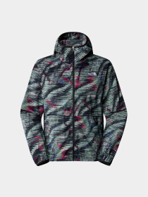 Куртки и дубленки The North Face модель NF0A8702SIR1 Фото