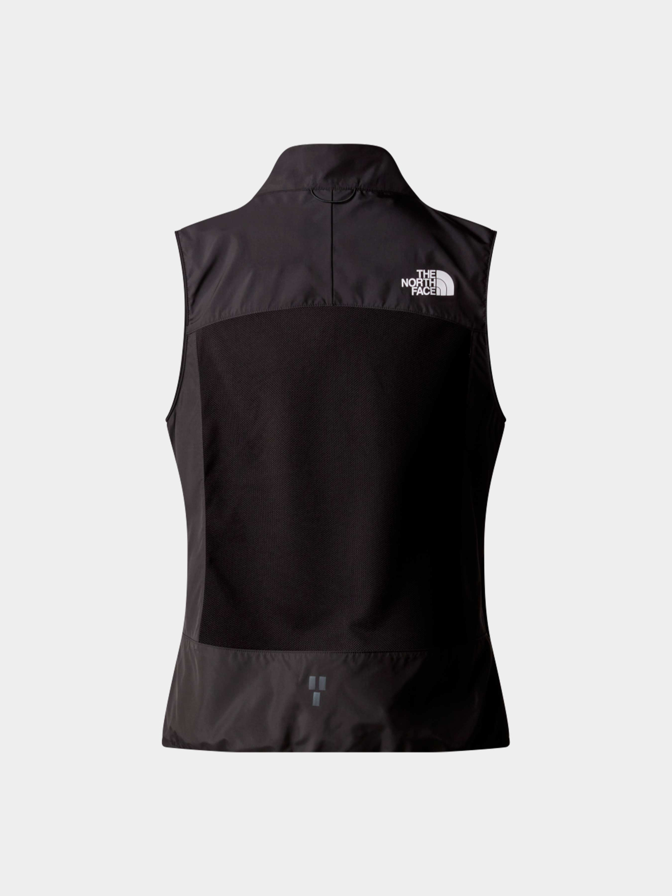 Куртки и дубленки The North Face модель NF0A871ZJK31 Фото