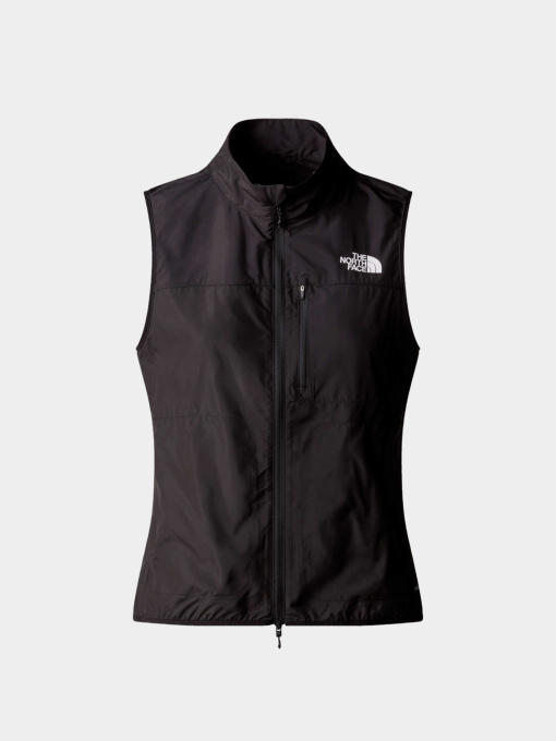 Куртки и дубленки The North Face модель NF0A871ZJK31 Фото