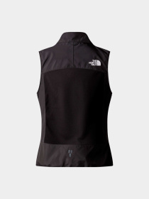Куртки и дубленки The North Face модель NF0A871ZJK31 Фото