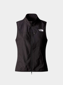 Куртки и дубленки The North Face модель NF0A871ZJK31 Фото