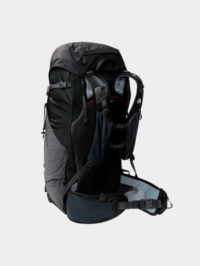 Рюкзаки The North Face модель NF0A87C5KT01 — фото - INTERTOP