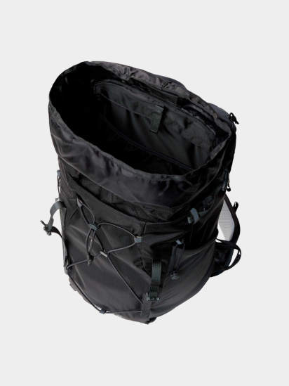 Рюкзаки The North Face модель NF0A87C5KT01 — фото 3 - INTERTOP