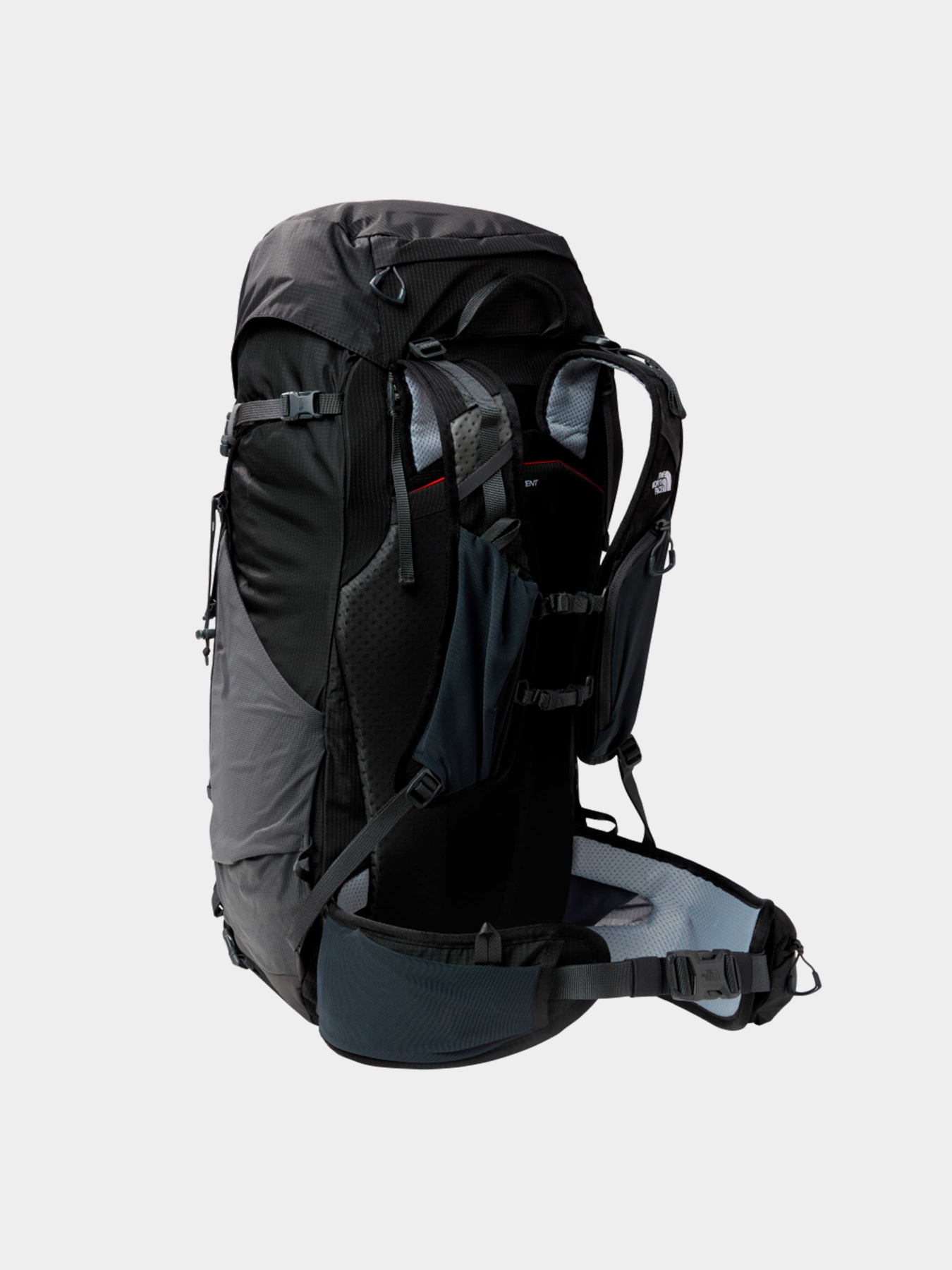 Рюкзаки The North Face модель NF0A87C5KT01 Фото