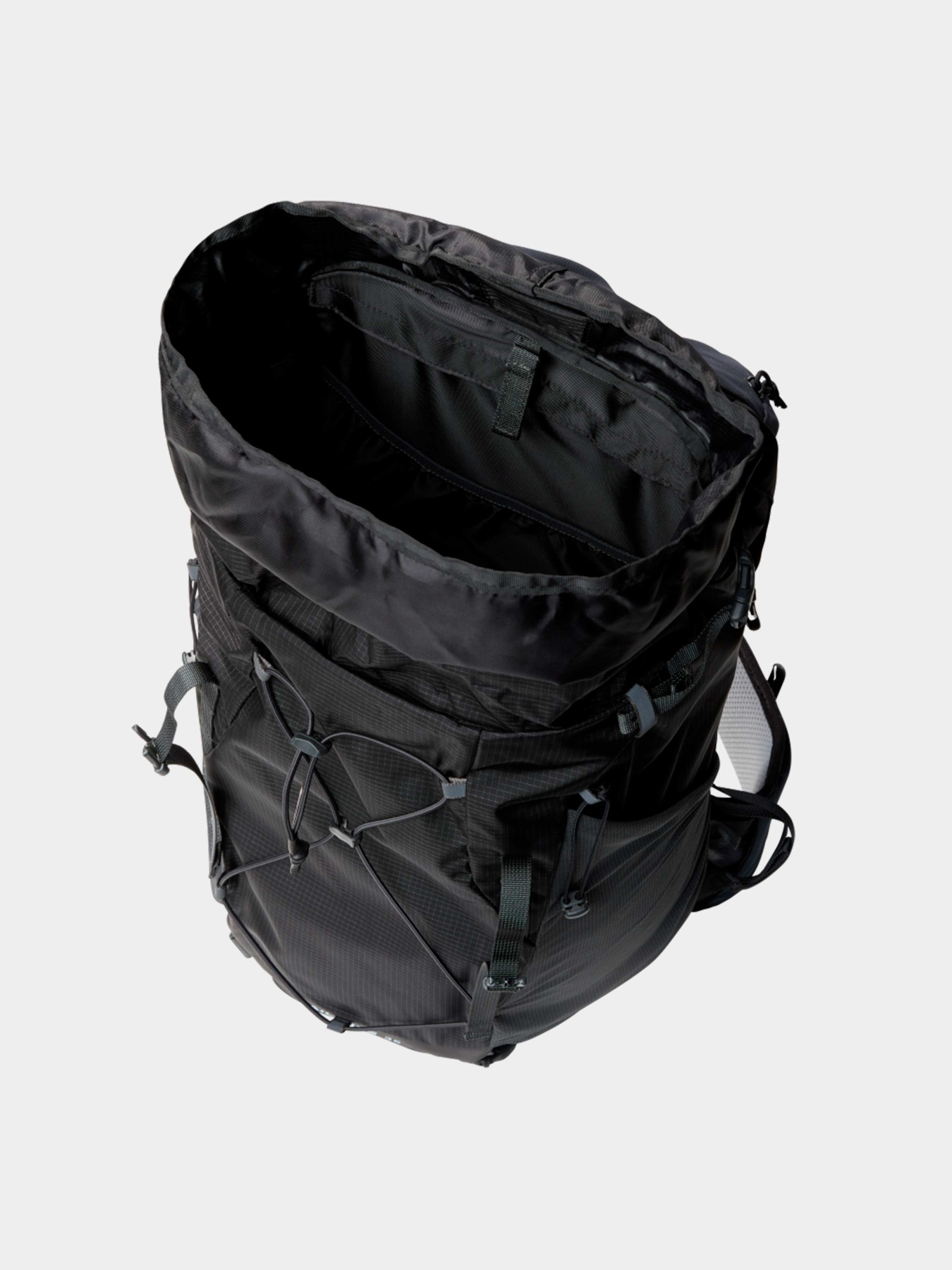 Рюкзаки The North Face модель NF0A87C5KT01 Фото