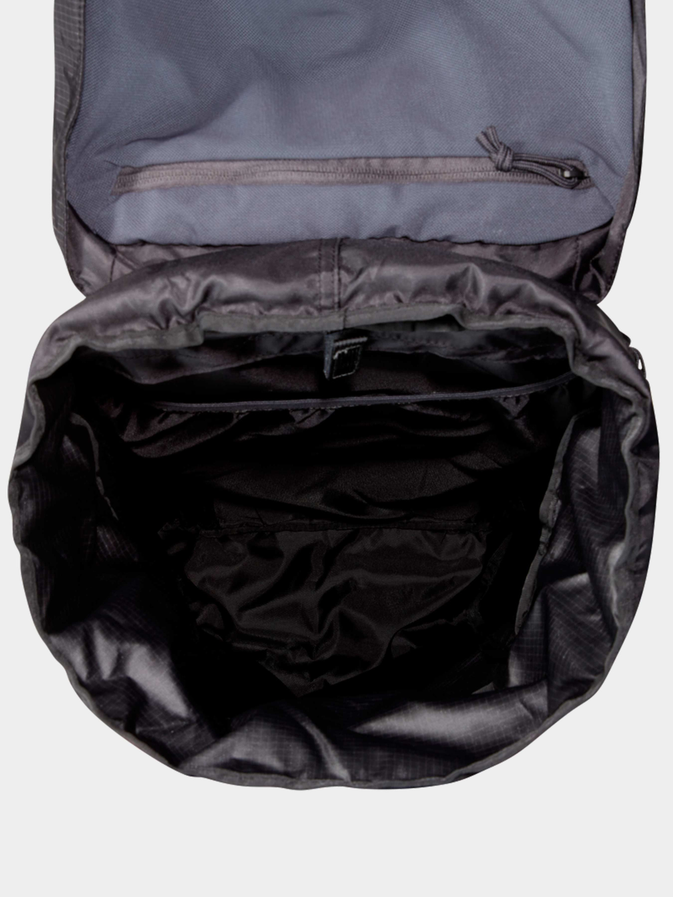 Рюкзаки The North Face модель NF0A87C5KT01 Фото
