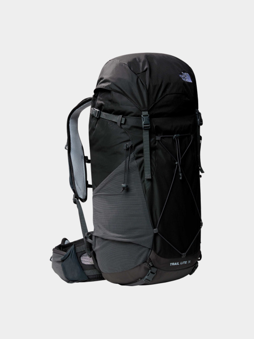 Рюкзаки The North Face модель NF0A87C5KT01 Фото