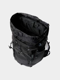 Рюкзаки The North Face модель NF0A87C5KT01 Фото