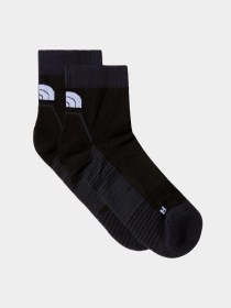 Носки и гольфы The North Face модель NF0A882EJK31 Фото