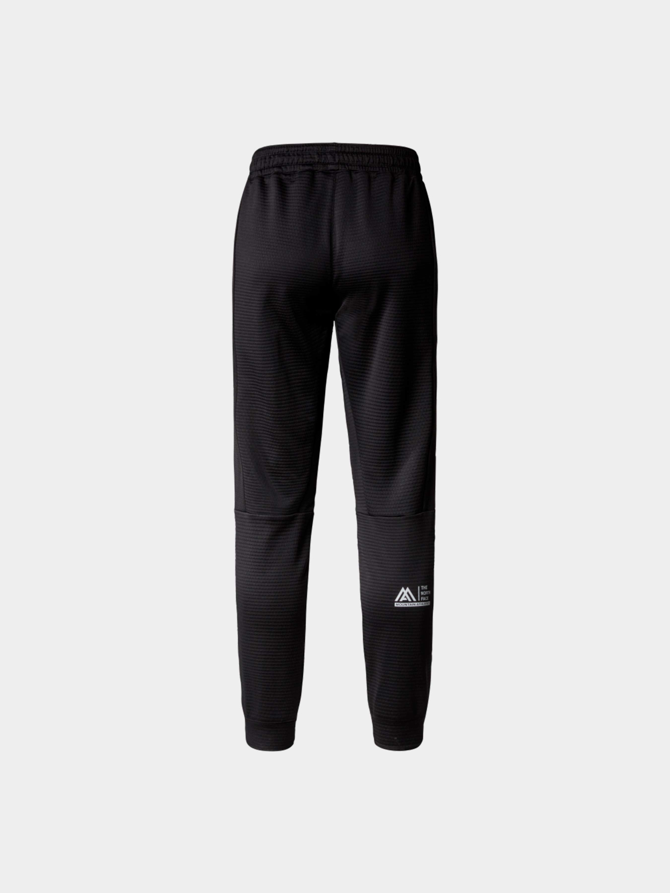 Брюки The North Face модель NF0A88ERJK31 Фото
