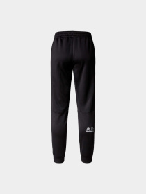 Брюки The North Face модель NF0A88ERJK31 Фото