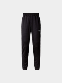Брюки The North Face модель NF0A88ERJK31 Фото