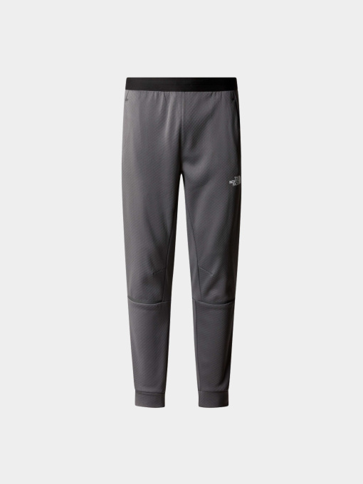 Брюки The North Face модель NF0A88F6RHI1 Фото