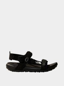 Сандалдар The North Face үлгі NF0A8A8XKX71 Фото