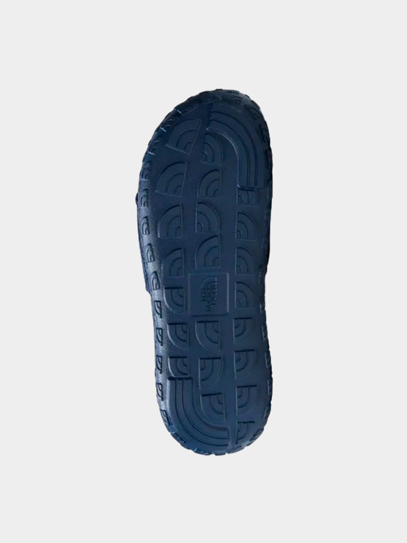 Шлёпанцы The North Face модель NF0A8A909F41 Фото