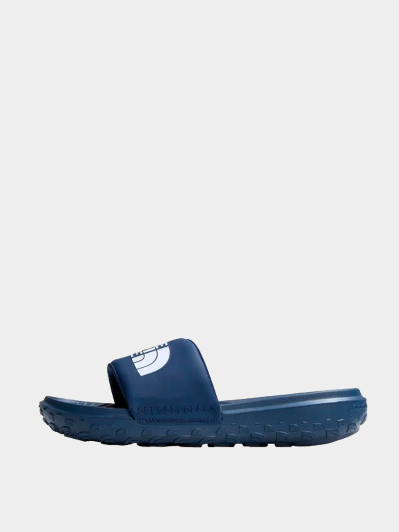 Шлёпанцы The North Face модель NF0A8A909F41 Фото