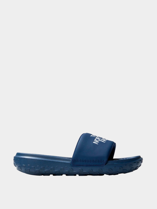 Шлёпанцы The North Face модель NF0A8A909F41 Фото