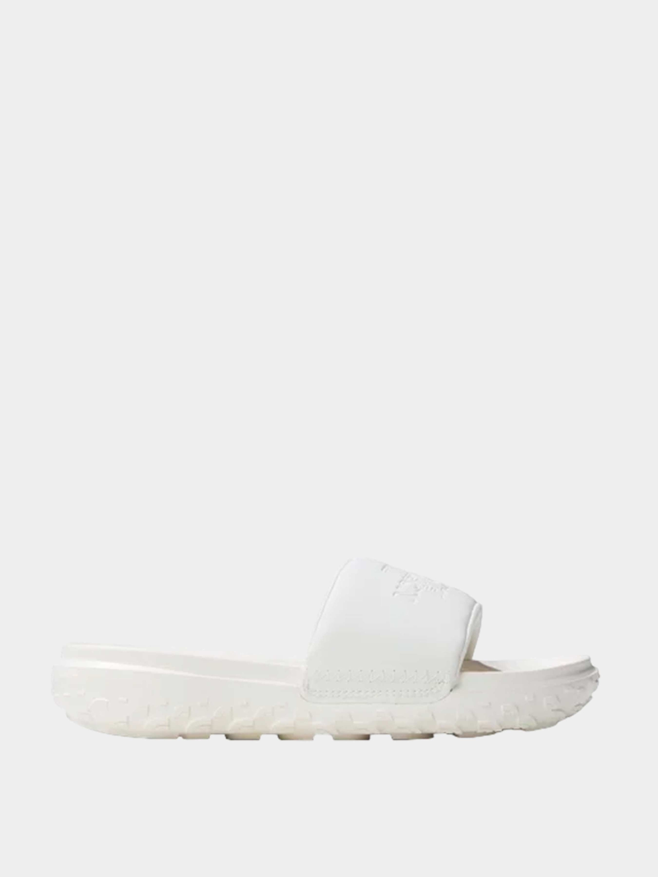 Шлёпанцы The North Face модель NF0A8A99WID1 Фото