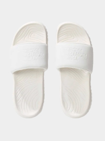 Шлёпанцы The North Face модель NF0A8A99WID1 Фото