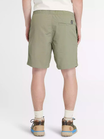Шорты Timberland модель TB0A5TMU5901 Фото