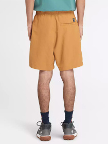 Шорты Timberland модель TB0A5TMUP471 Фото