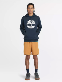 Шорты Timberland модель TB0A5TMUP471 Фото