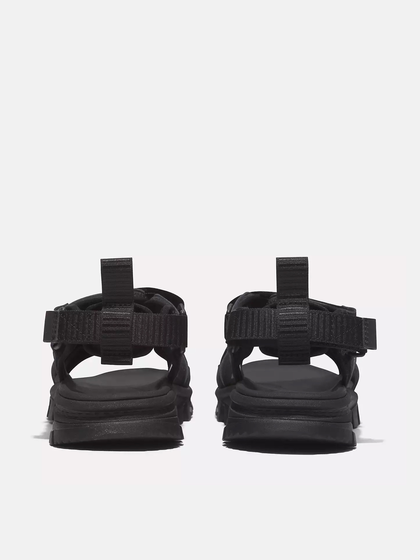 Сандалии Timberland модель TB0A622VEK51 Фото