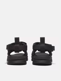 Сандалии Timberland модель TB0A622VEK51 Фото