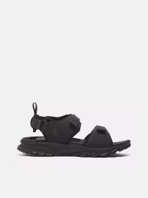 Сандалии Timberland модель TB0A622VEK51 Фото