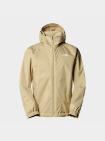 Куртки и дубленки The North Face модель NF00A8AZLK51 Фото
