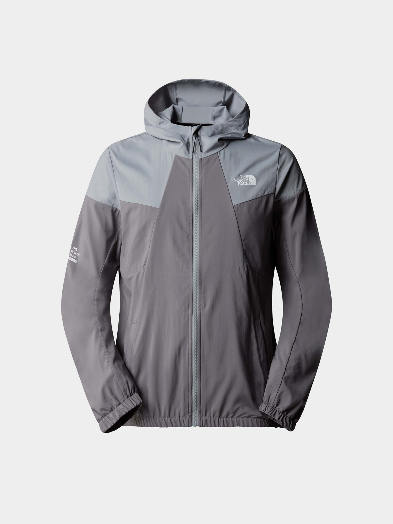 Куртки и дубленки The North Face модель NF0A87J2W2O1 Фото