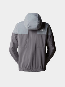 Куртки и дубленки The North Face модель NF0A87J2W2O1 Фото