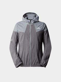 Куртки и дубленки The North Face модель NF0A87J2W2O1 Фото