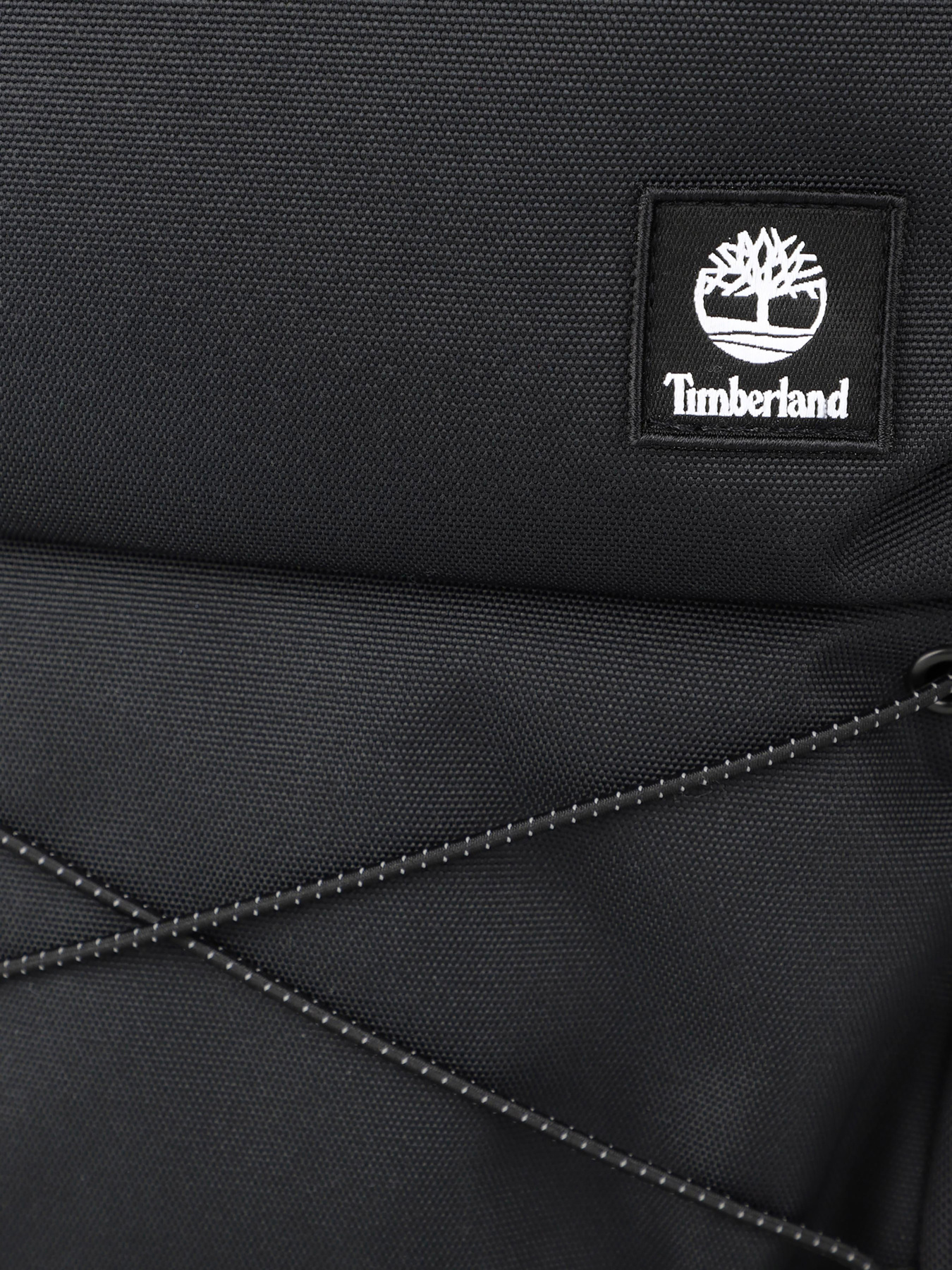 Рюкзаки Timberland модель TB0A5SP70011 Фото