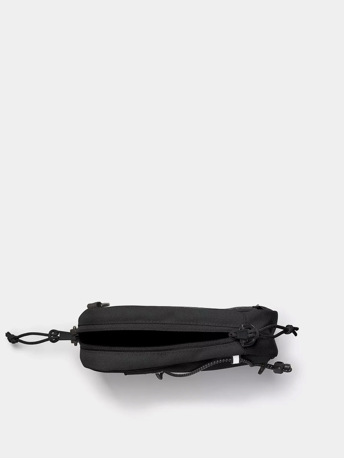 Сумки Timberland модель TB0A5SSY0011 Фото