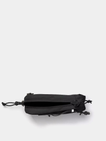 Сумки Timberland модель TB0A5SSY0011 Фото